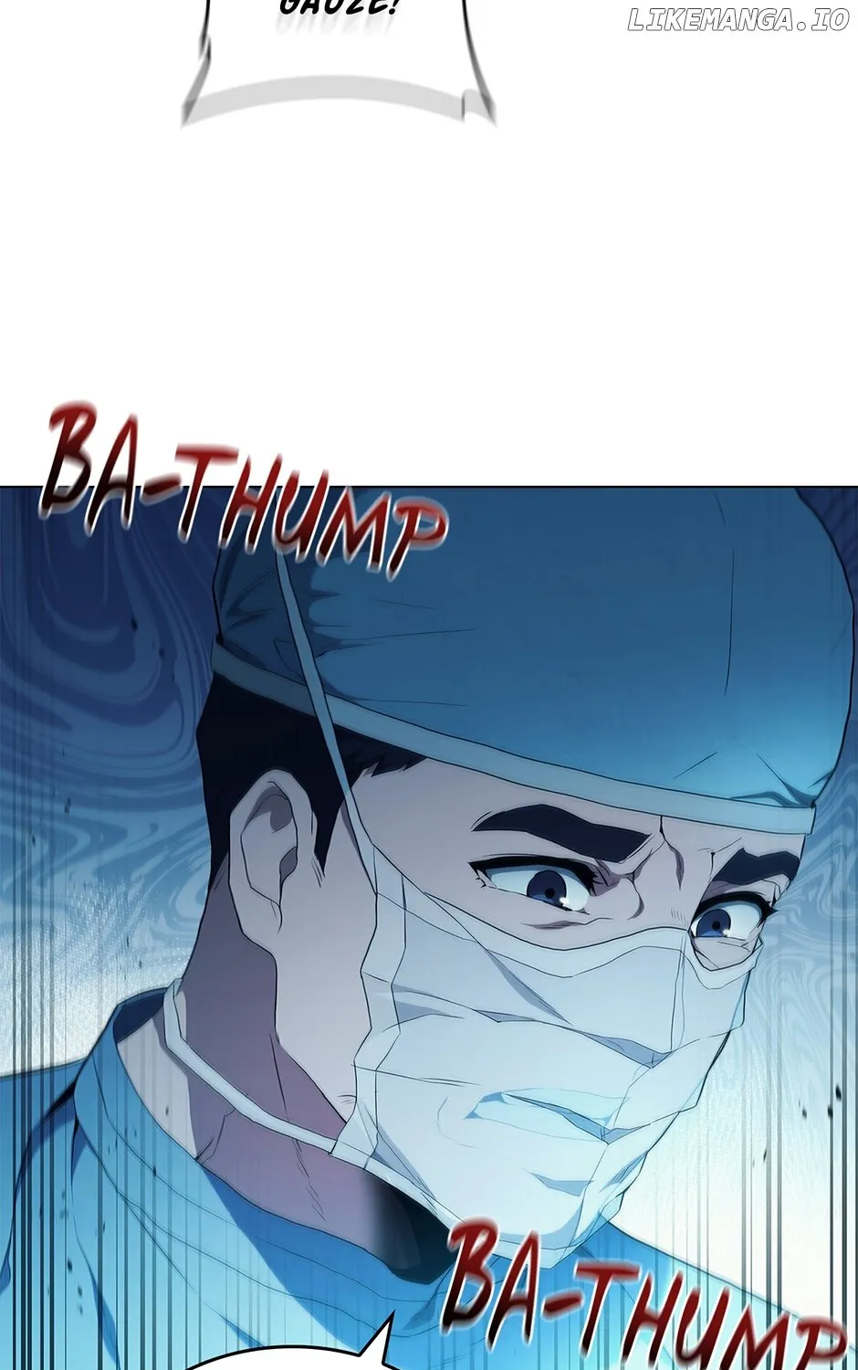 Read Dr. Choi Tae-Soo chapter 196 image 136 on Lezhin