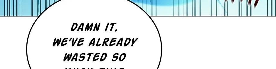 Read Dr. Choi Tae-Soo chapter 196 image 137 on Lezhin