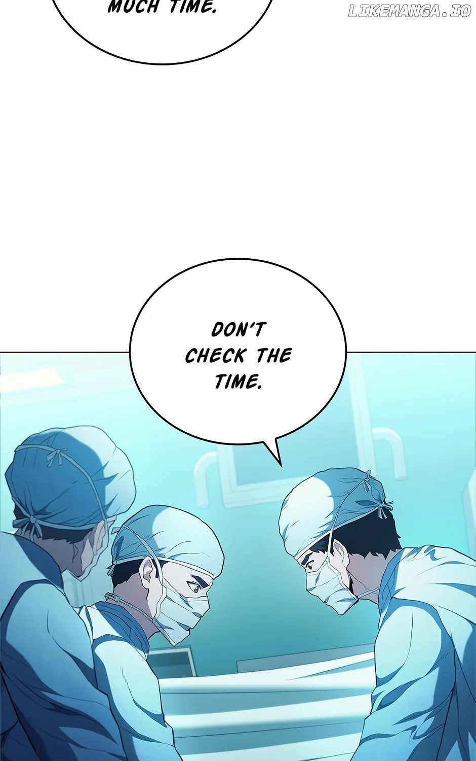 Read Dr. Choi Tae-Soo chapter 196 image 138 on Lezhin