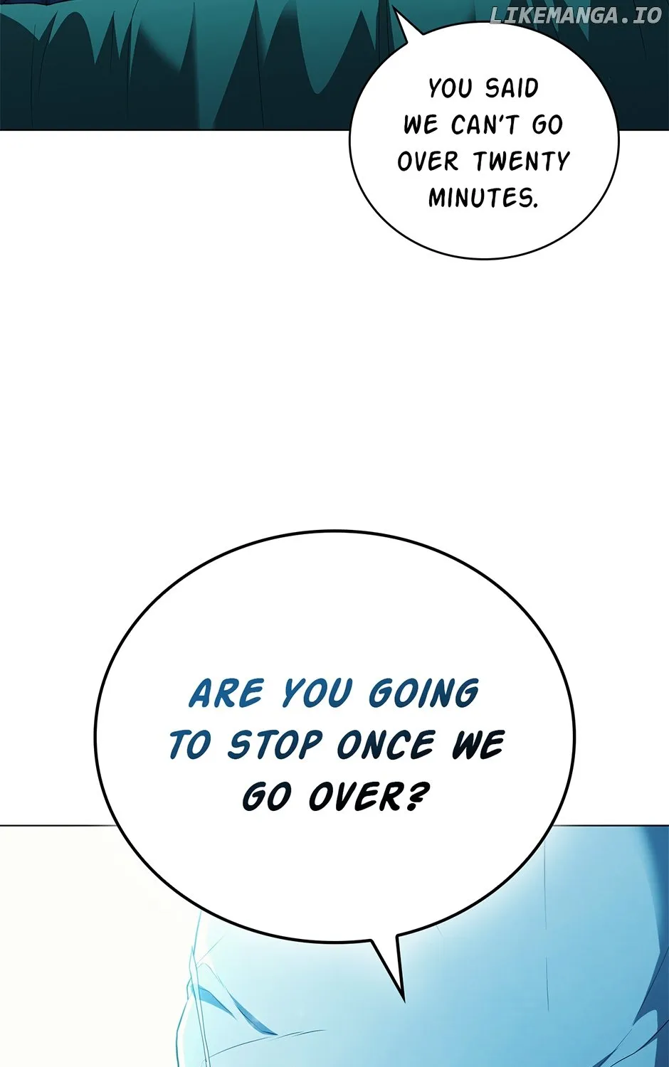 Read Dr. Choi Tae-Soo chapter 196 image 140 on Lezhin