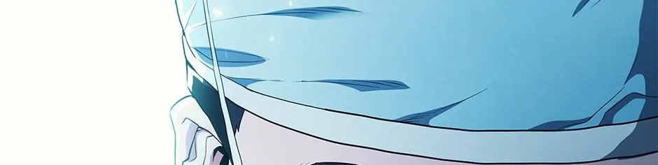 Read Dr. Choi Tae-Soo chapter 196 image 141 on Lezhin