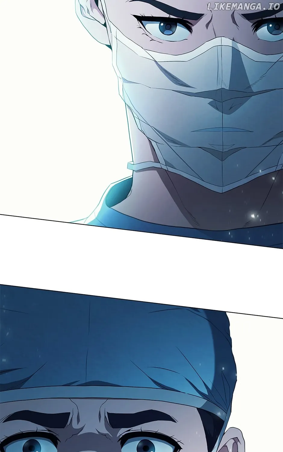 Read Dr. Choi Tae-Soo chapter 196 image 142 on Lezhin
