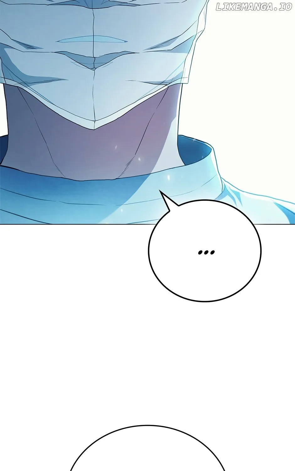 Read Dr. Choi Tae-Soo chapter 196 image 144 on Lezhin