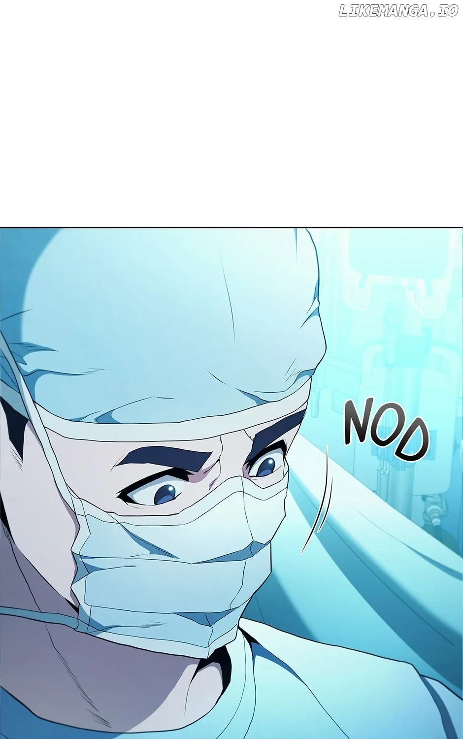 Read Dr. Choi Tae-Soo chapter 196 image 148 on Lezhin