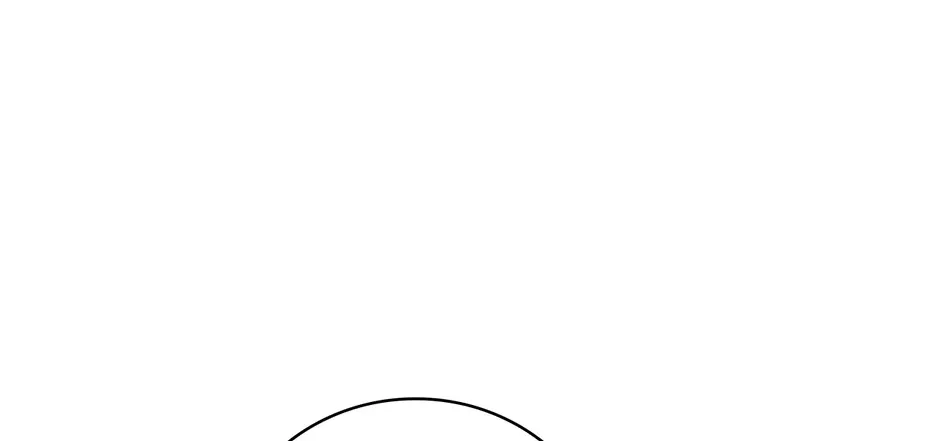 Read Dr. Choi Tae-Soo chapter 196 image 15 on Lezhin