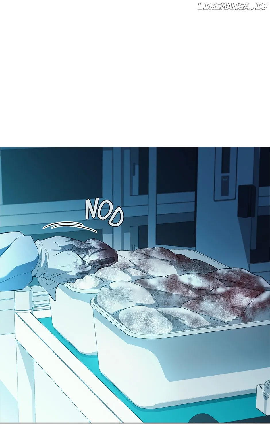 Read Dr. Choi Tae-Soo chapter 196 image 150 on Lezhin