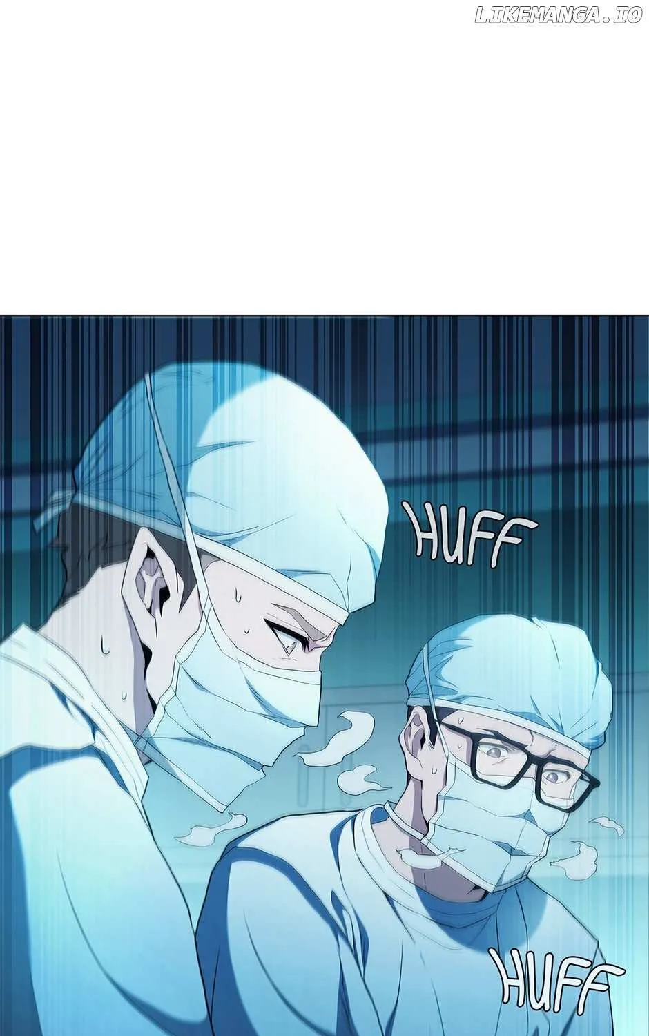 Read Dr. Choi Tae-Soo chapter 196 image 152 on Lezhin