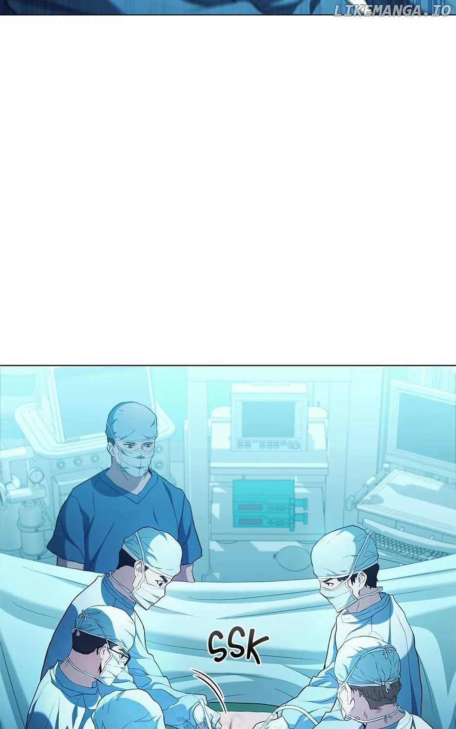 Read Dr. Choi Tae-Soo chapter 196 image 154 on Lezhin