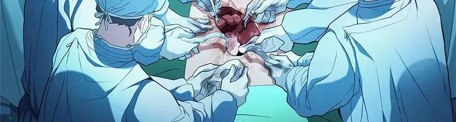 Read Dr. Choi Tae-Soo chapter 196 image 155 on Lezhin