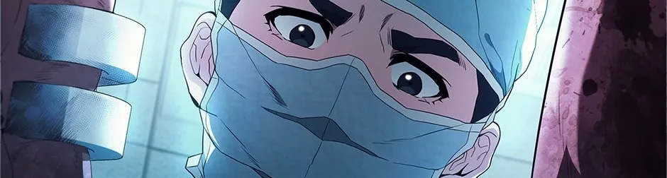 Read Dr. Choi Tae-Soo chapter 196 image 157 on Lezhin