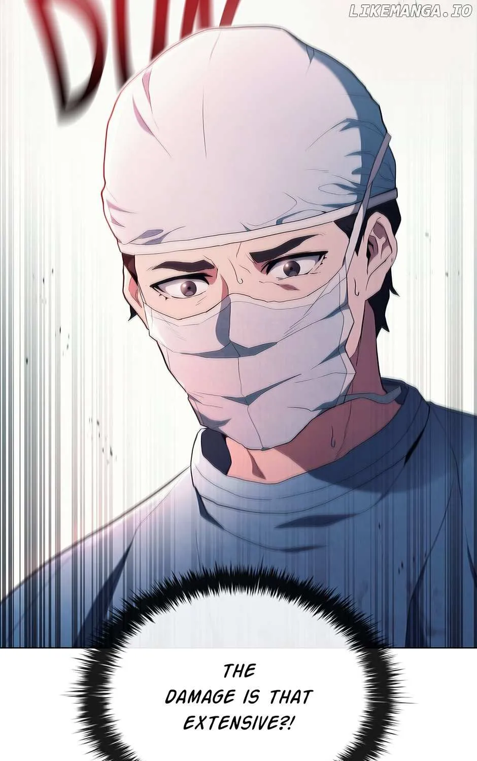 Read Dr. Choi Tae-Soo chapter 196 image 162 on Lezhin