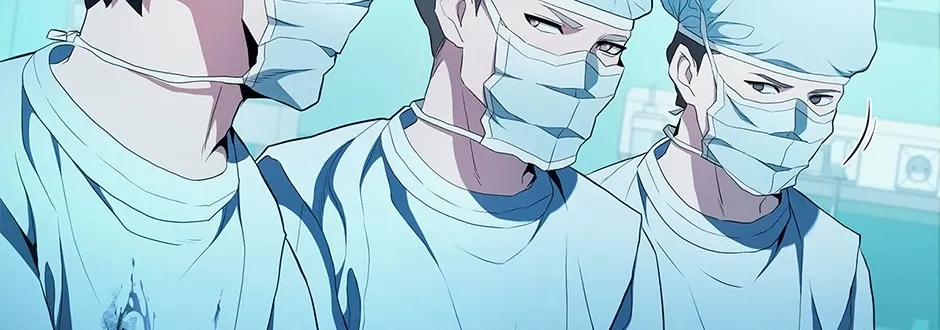 Read Dr. Choi Tae-Soo chapter 196 image 167 on Lezhin