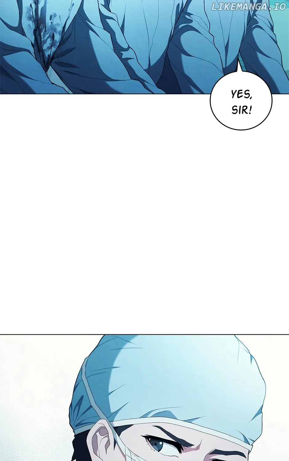 Read Dr. Choi Tae-Soo chapter 196 image 168 on Lezhin