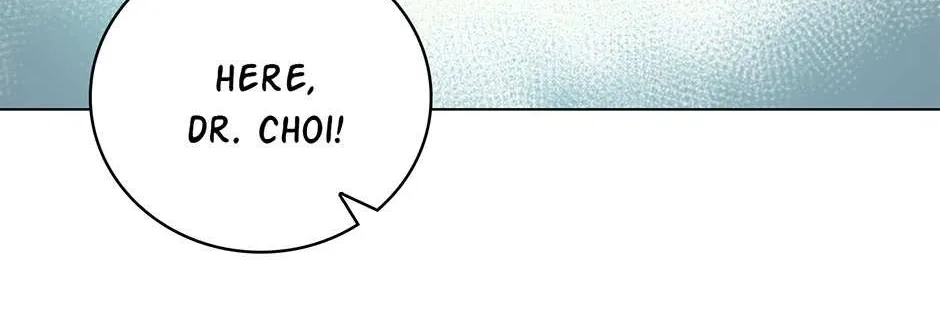 Read Dr. Choi Tae-Soo chapter 196 image 177 on Lezhin