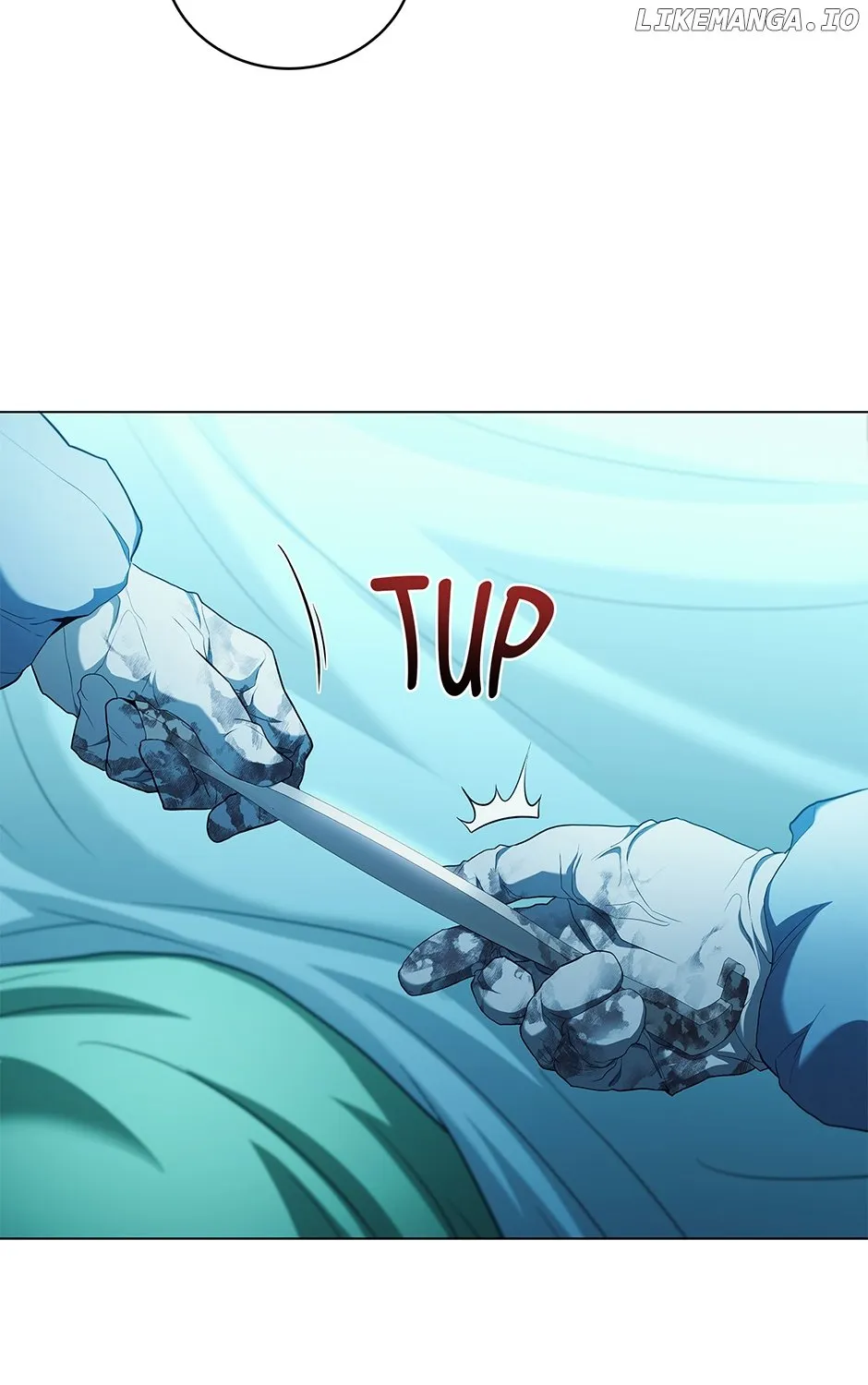 Read Dr. Choi Tae-Soo chapter 196 image 180 on Lezhin
