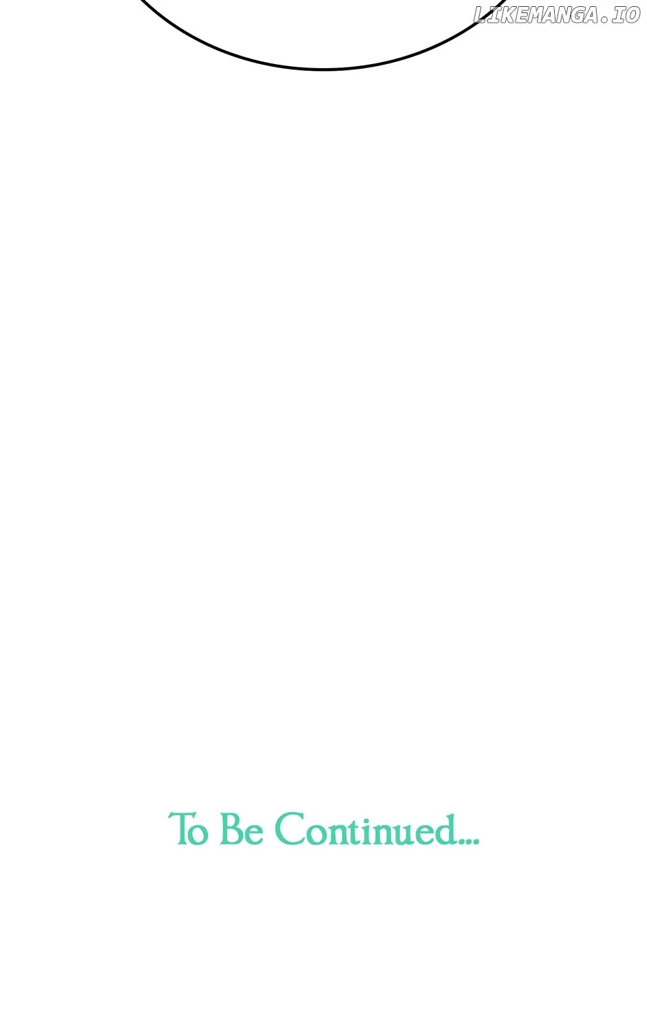 Read Dr. Choi Tae-Soo chapter 196 image 186 on Lezhin