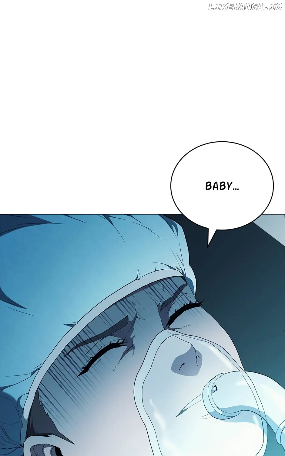 Read Dr. Choi Tae-Soo chapter 196 image 2 on Lezhin