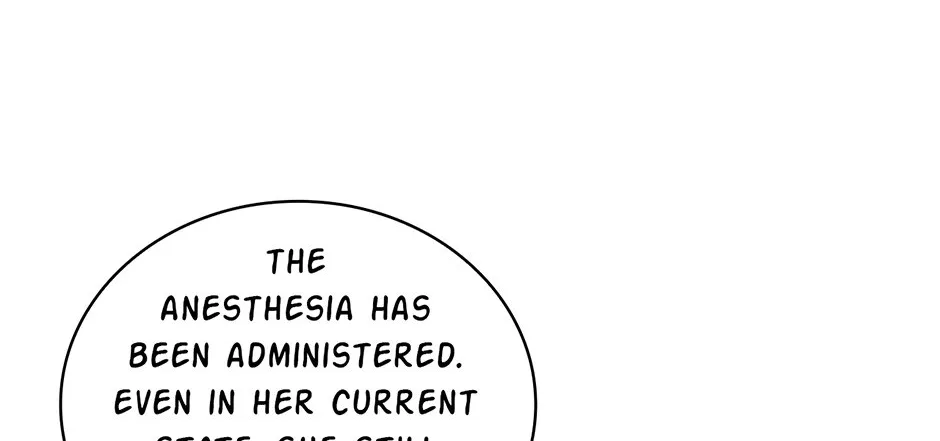 Read Dr. Choi Tae-Soo chapter 196 image 21 on Lezhin