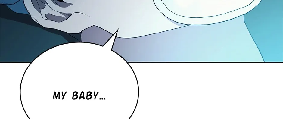 Read Dr. Choi Tae-Soo chapter 196 image 3 on Lezhin