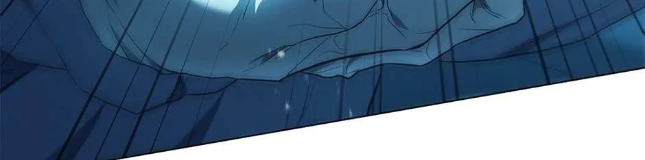 Read Dr. Choi Tae-Soo chapter 196 image 35 on Lezhin