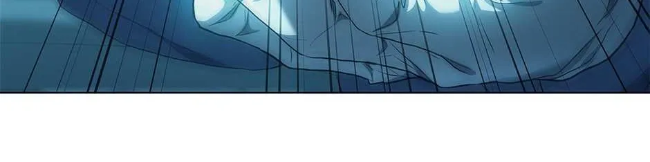 Read Dr. Choi Tae-Soo chapter 196 image 37 on Lezhin