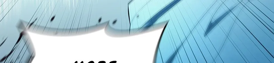 Read Dr. Choi Tae-Soo chapter 196 image 45 on Lezhin