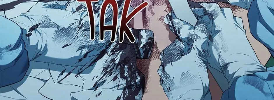 Read Dr. Choi Tae-Soo chapter 196 image 55 on Lezhin