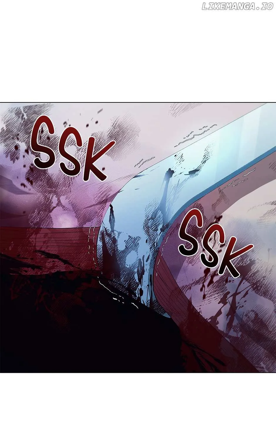 Read Dr. Choi Tae-Soo chapter 196 image 58 on Lezhin