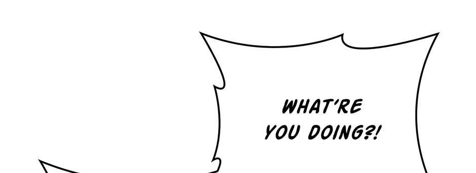 Read Dr. Choi Tae-Soo chapter 196 image 59 on Lezhin