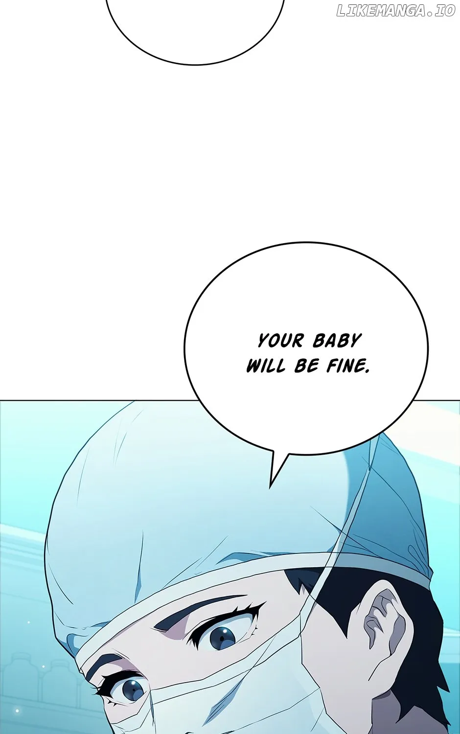 Read Dr. Choi Tae-Soo chapter 196 image 6 on Lezhin