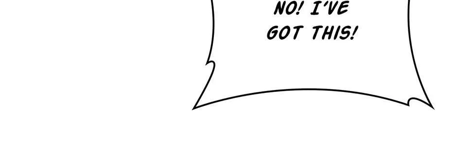 Read Dr. Choi Tae-Soo chapter 196 image 61 on Lezhin