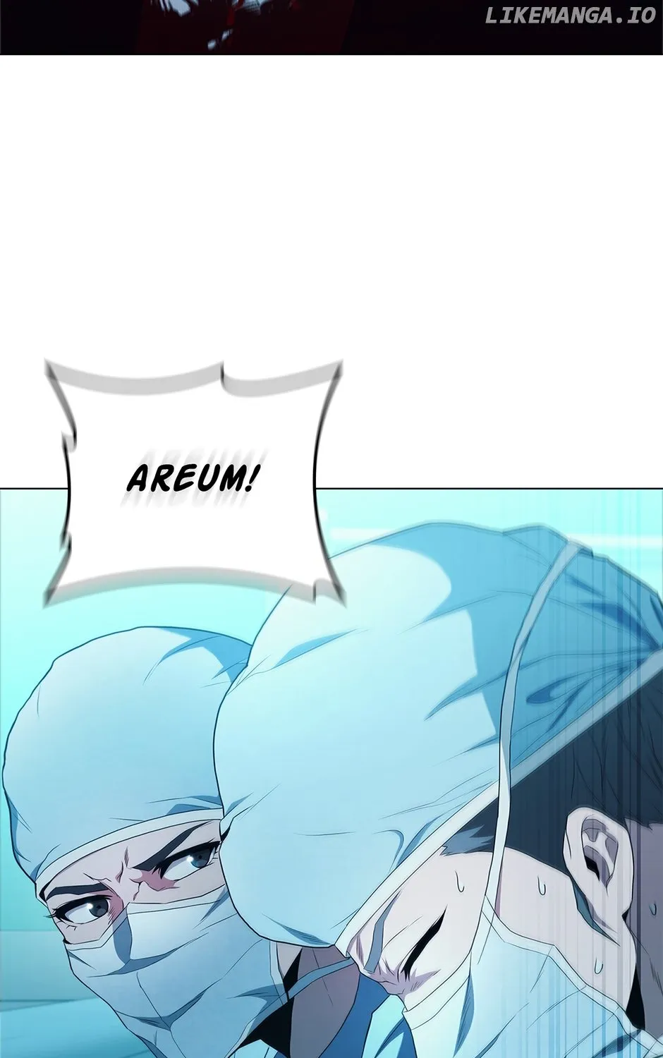 Read Dr. Choi Tae-Soo chapter 196 image 64 on Lezhin