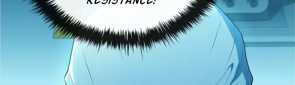 Read Dr. Choi Tae-Soo chapter 196 image 67 on Lezhin