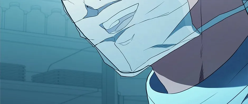 Read Dr. Choi Tae-Soo chapter 196 image 7 on Lezhin