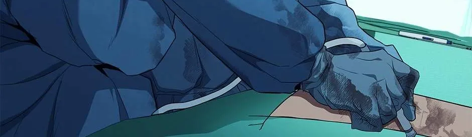 Read Dr. Choi Tae-Soo chapter 196 image 71 on Lezhin