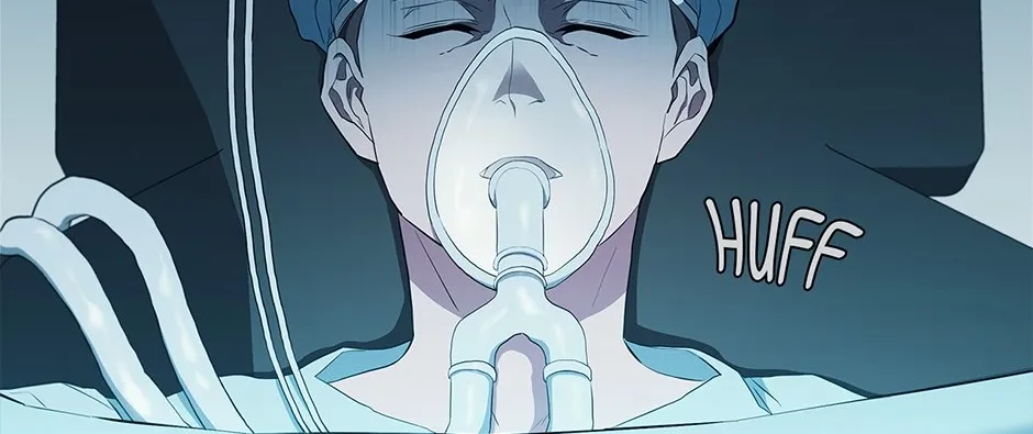 Read Dr. Choi Tae-Soo chapter 196 image 9 on Lezhin