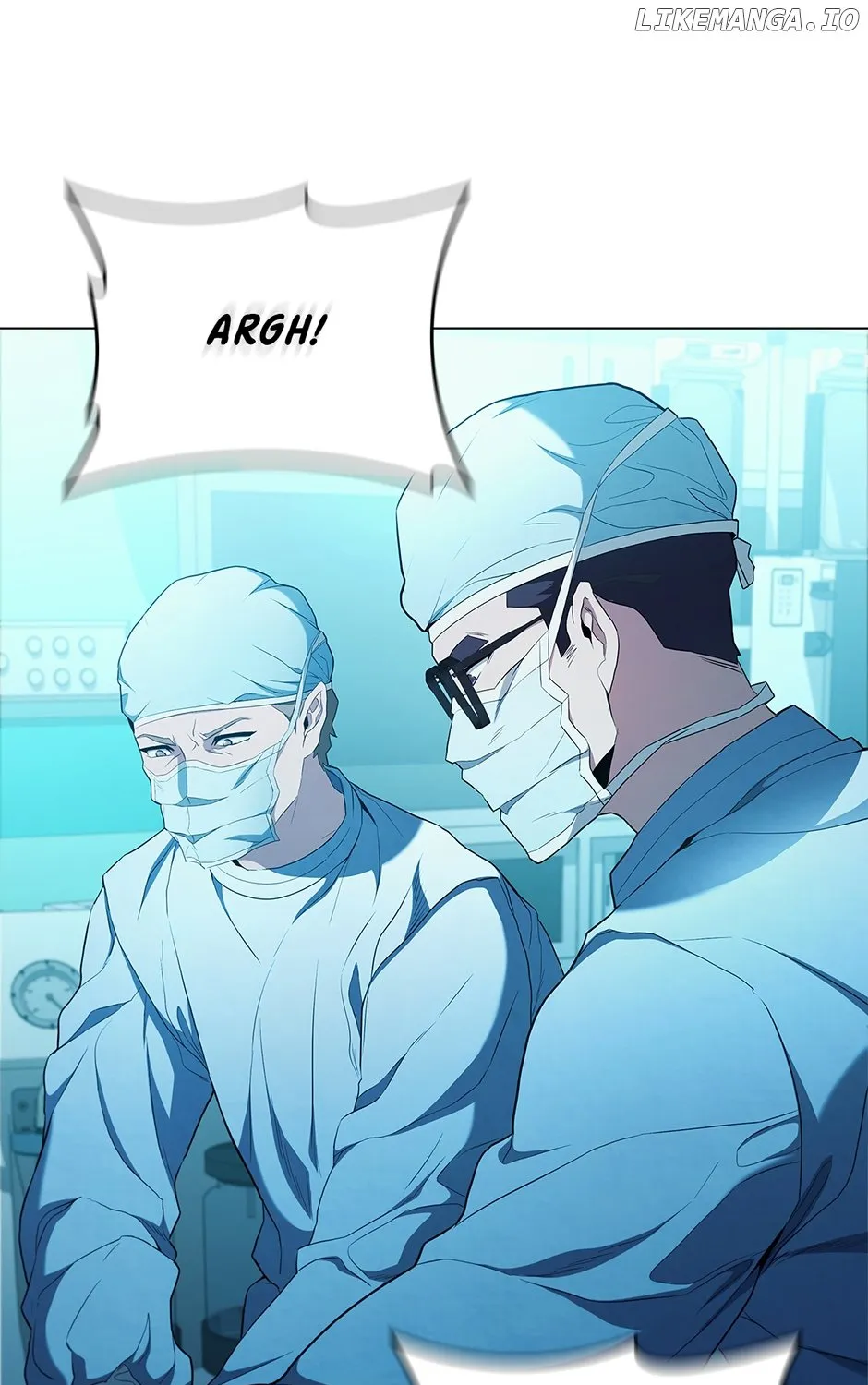 Read Dr. Choi Tae-Soo chapter 196 image 92 on Lezhin