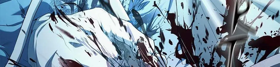 Read Dr. Choi Tae-Soo chapter 196 image 99 on Lezhin