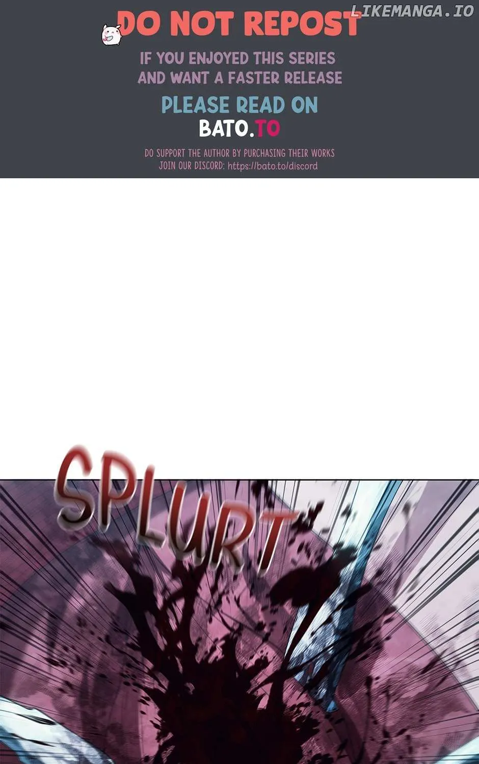 Read Dr. Choi Tae-Soo chapter 197 image 1 on Lezhin