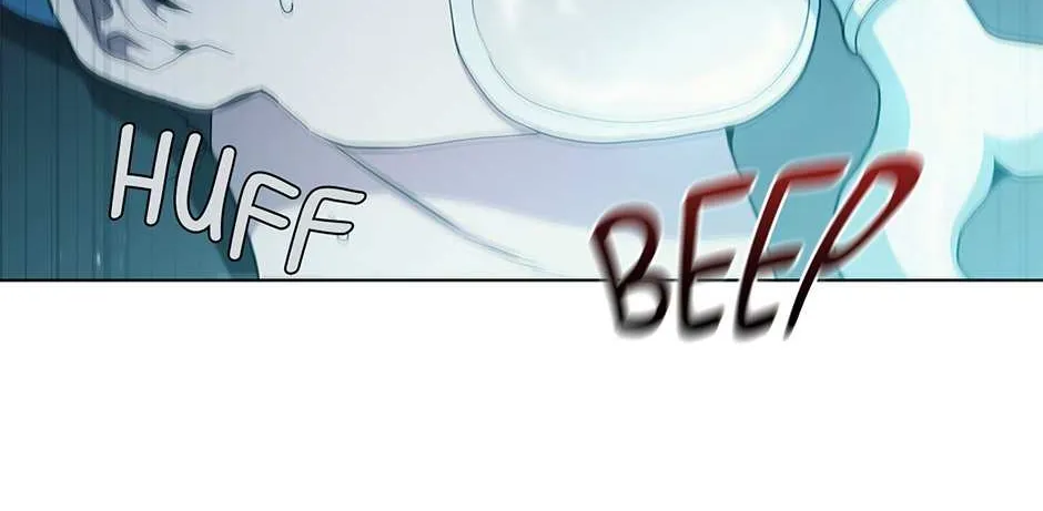 Read Dr. Choi Tae-Soo chapter 197 image 10 on Lezhin