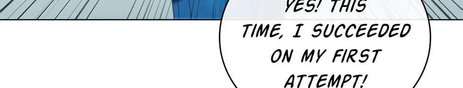 Read Dr. Choi Tae-Soo chapter 197 image 100 on Lezhin