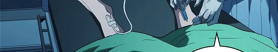 Read Dr. Choi Tae-Soo chapter 197 image 102 on Lezhin