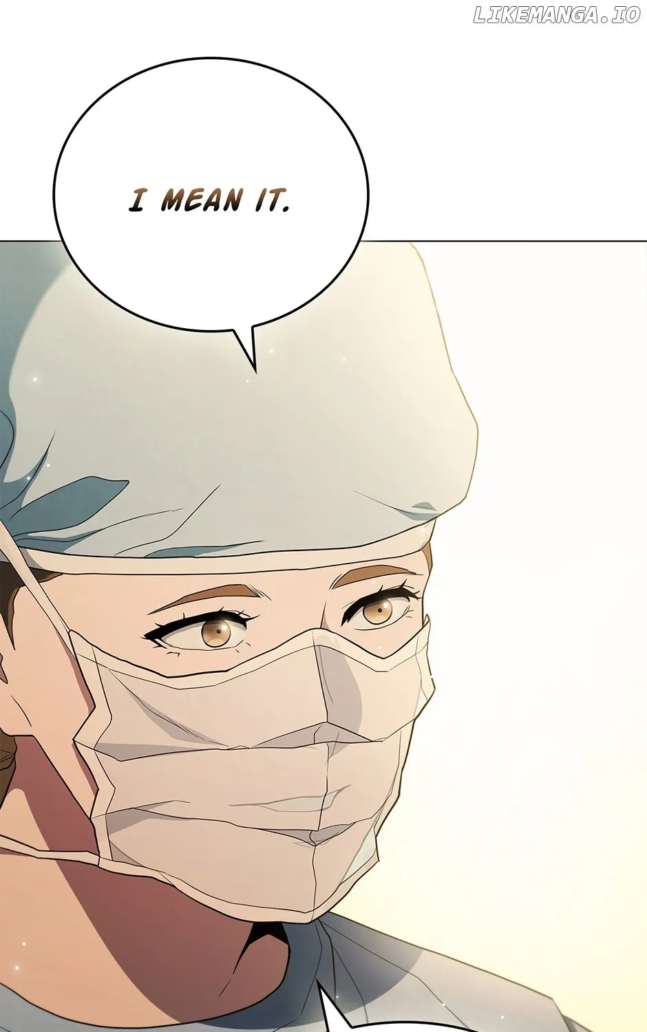 Read Dr. Choi Tae-Soo chapter 197 image 107 on Lezhin