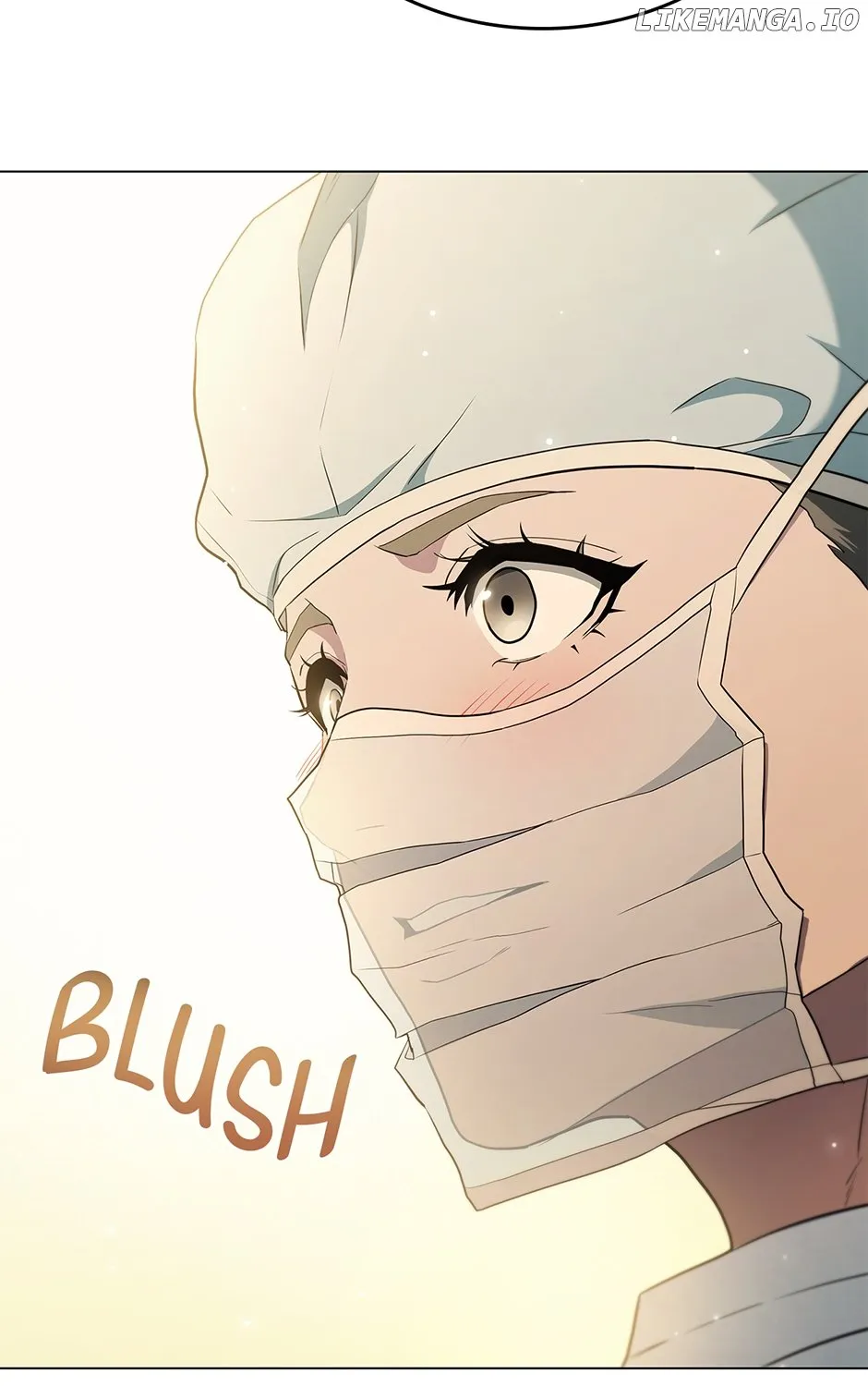 Read Dr. Choi Tae-Soo chapter 197 image 109 on Lezhin