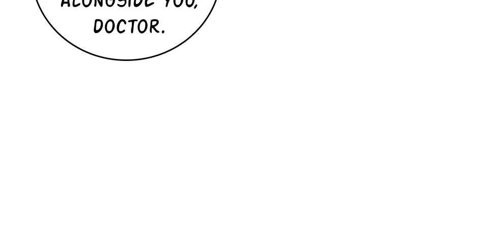 Read Dr. Choi Tae-Soo chapter 197 image 112 on Lezhin