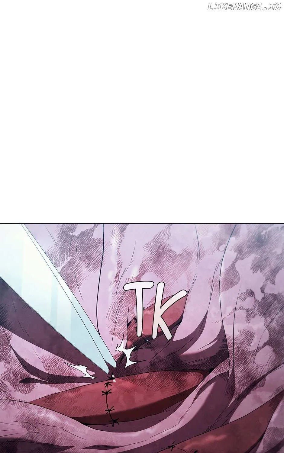 Read Dr. Choi Tae-Soo chapter 197 image 113 on Lezhin