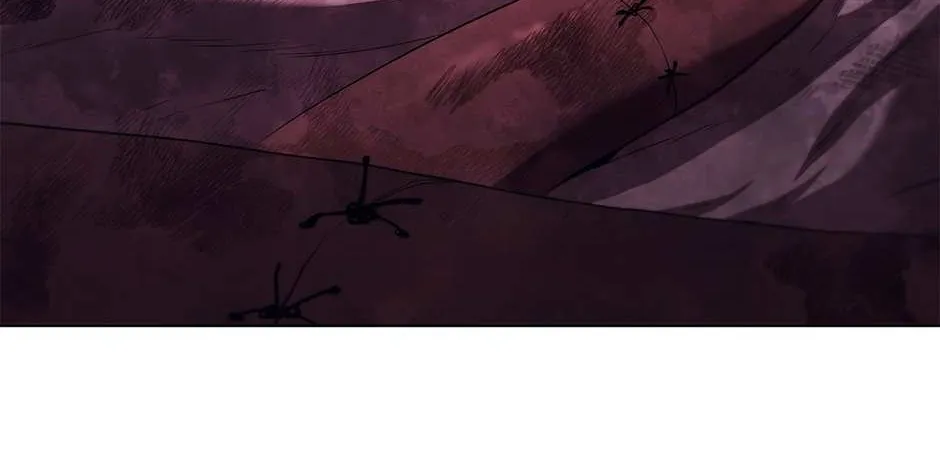 Read Dr. Choi Tae-Soo chapter 197 image 114 on Lezhin