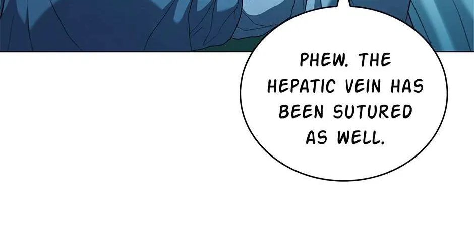 Read Dr. Choi Tae-Soo chapter 197 image 116 on Lezhin