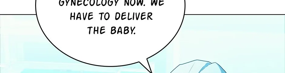 Read Dr. Choi Tae-Soo chapter 197 image 124 on Lezhin