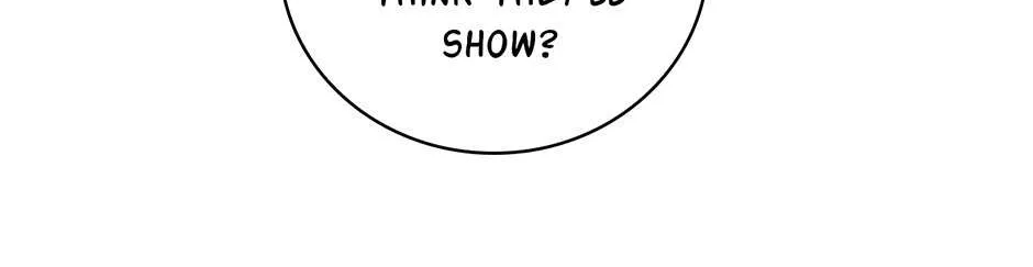 Read Dr. Choi Tae-Soo chapter 197 image 126 on Lezhin